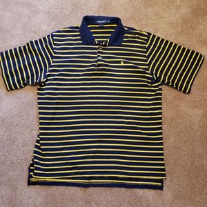 Polo by Ralph Lauren Golf shirt